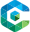 Cubic Fertichem