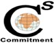 Cubic Systems