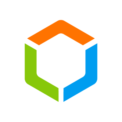 Cubic Telecom