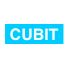 Cubit