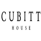 Cubitt House