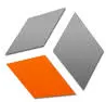 Cubiware