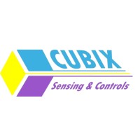 Cubix Automation