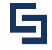 Cubix Control Systems