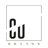 Cu Brands