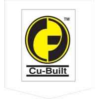 Cubuilt