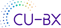 Cu-bx Automotive Technologies