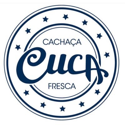 Cuca Fresca