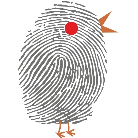 Cuckoo Tech