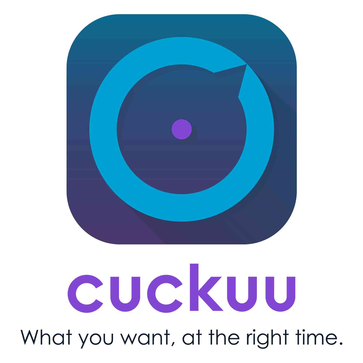 Cuckuu