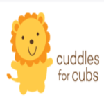 Cuddles For Cubs