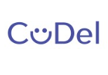 Cudel