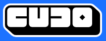 Cudo