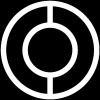 Cudos