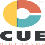Cue Biopharma