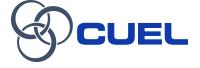Cuel Limited