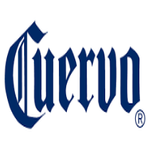 Jose Cuervo