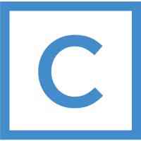 Cuesta Partners