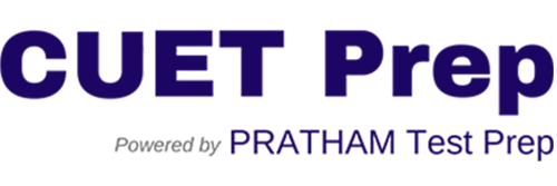 Cuet Prep