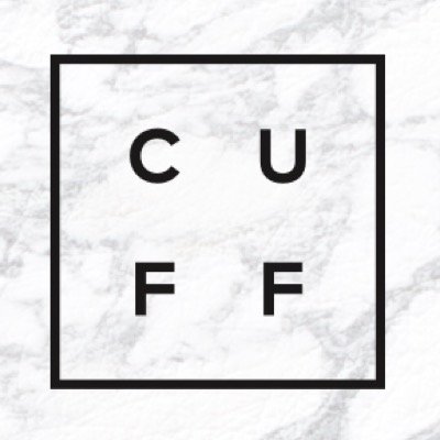 Cuff