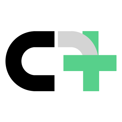 Cufront Healthcare