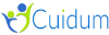 Cuidum