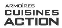 Armoires Cuisines Action