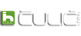 Culic