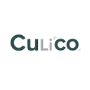 Culico Metals