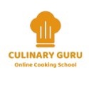Culinary Guru