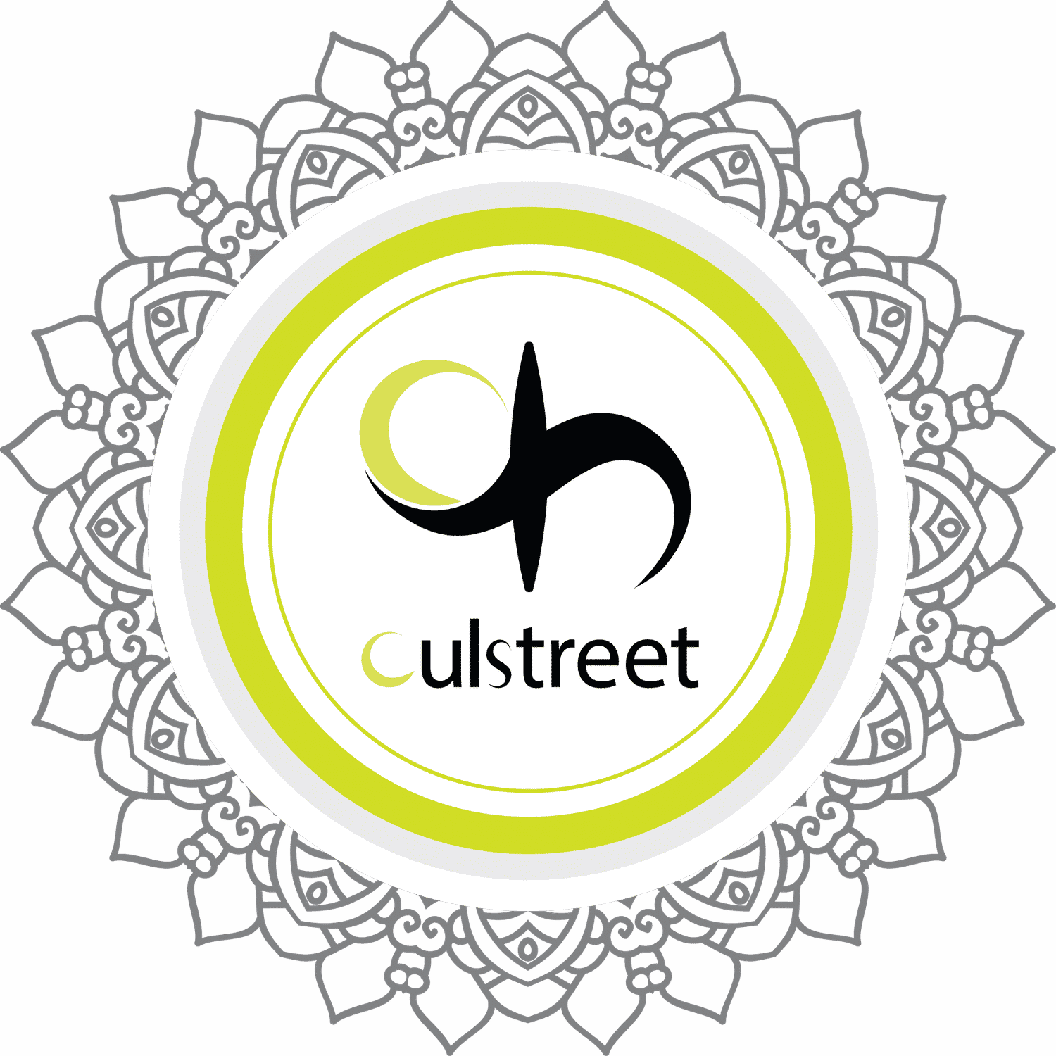 Culstreet
