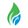 Cultivaagri
