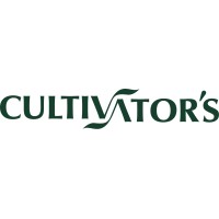 Cultivator
