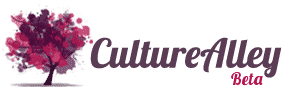 Culturealley