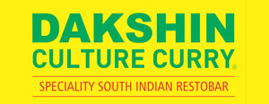 Dakshin Culture Curry
