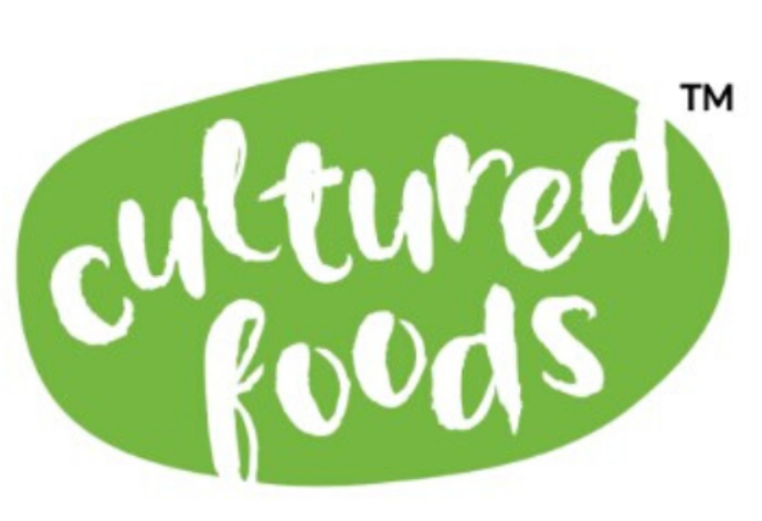 Cultured Foods
