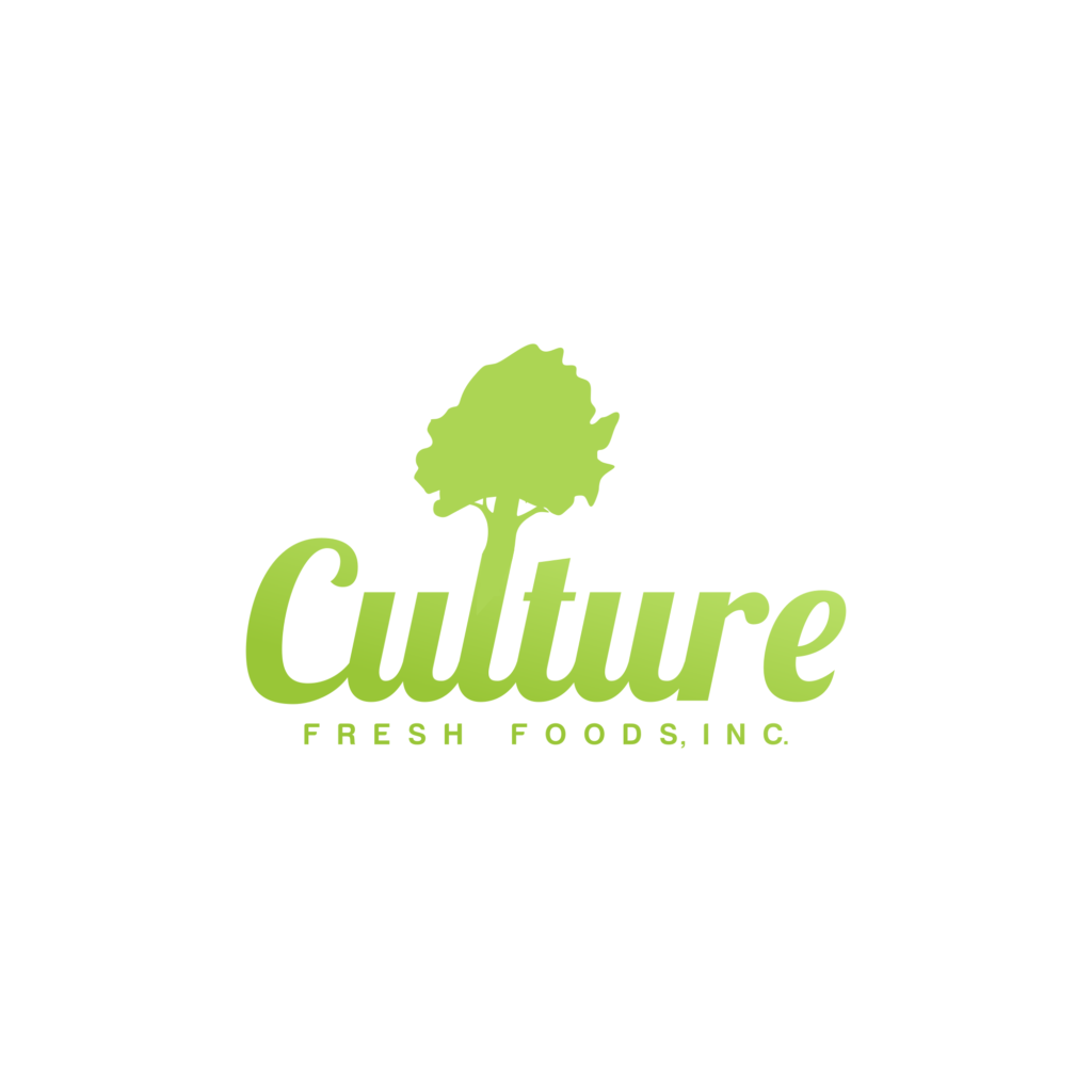 Culture Fresh Foods