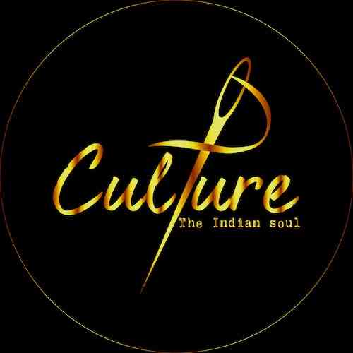 Culture Store