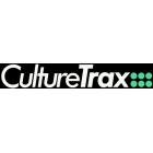 Culturetrax