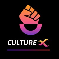 Culturex