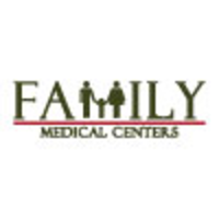 Cumberland Family Medical Center, Inc.