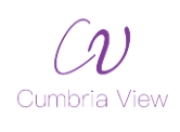 Cumbria View Care Services