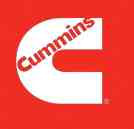 Cummins Generator Technologies