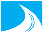 Cumulus Consulting