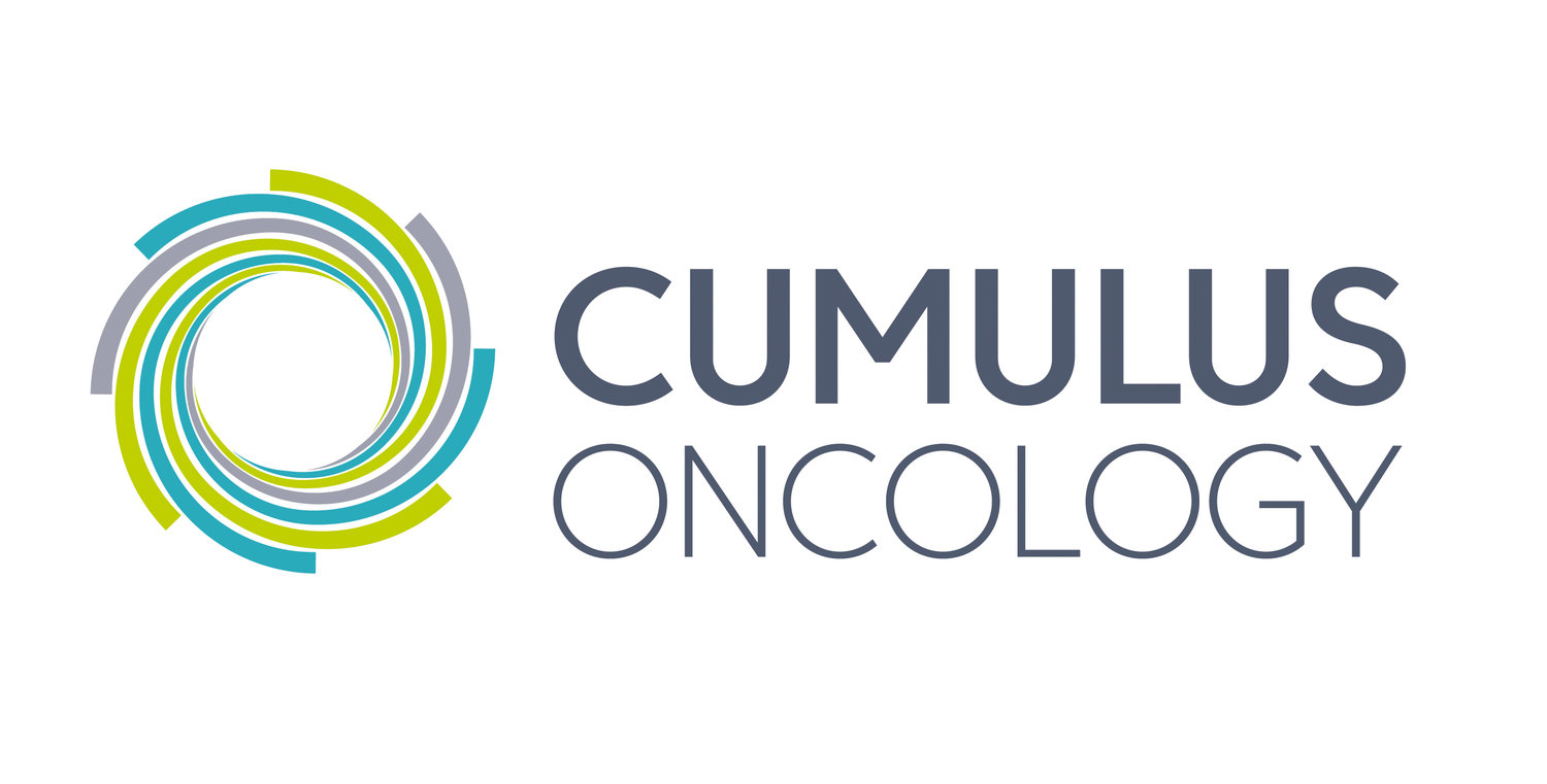 Cumulus Oncology