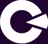 Cuneus Data Lab