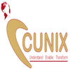 Cunix Infotech