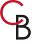 Cunningham Bounds