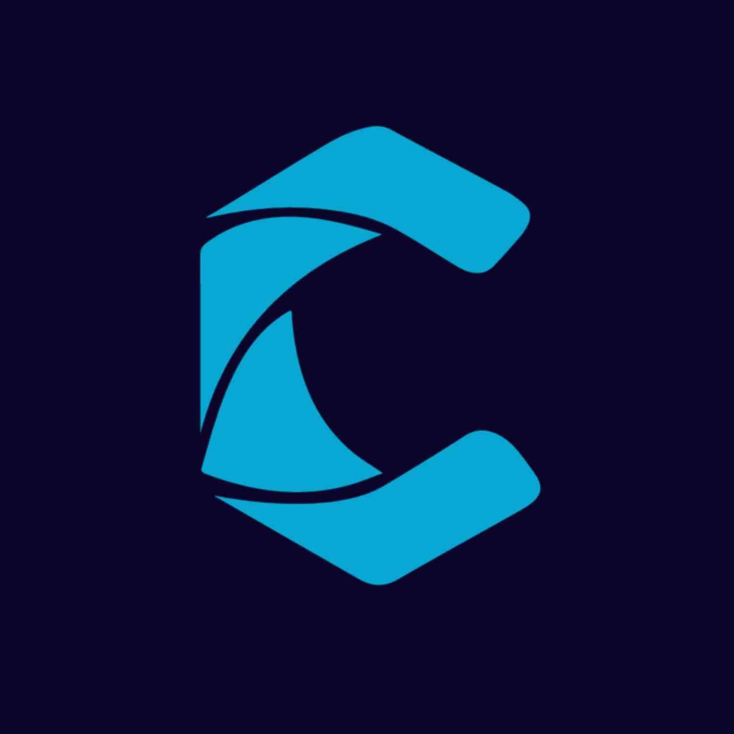 Cunsult