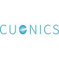 Cuonics